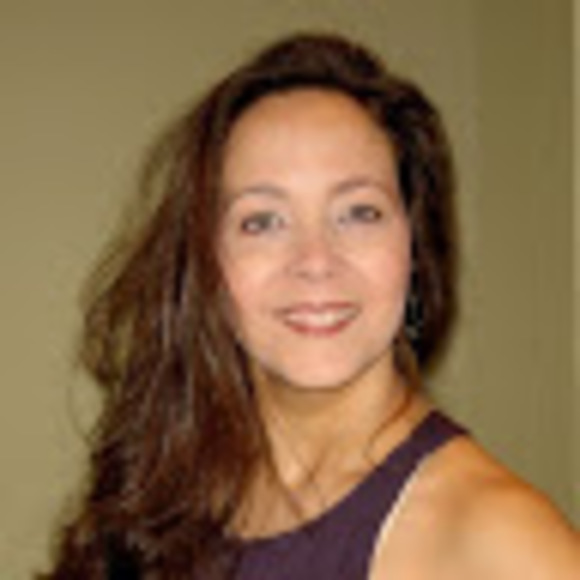 Meet your Posher, Madeline - Picture 1 of 1